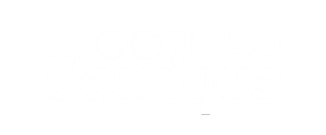 Boutique